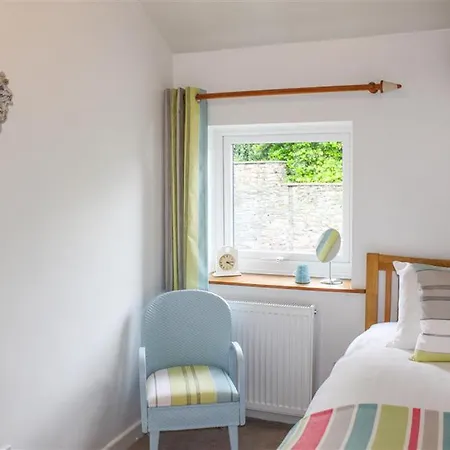 Four Seasons Ambleside