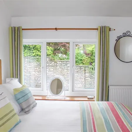 Holiday home Four Seasons *